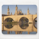 Search for spain electronics Aragon
