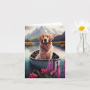 Search for paddling cards Summer