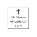 Search for church rubber stamps Create your own