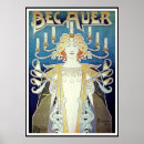 Search for deco christmas art Woman
