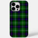 Search for macdonald iphone cases Plaid