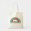 Search for chubby bags Unicorn