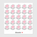 Search for teacher well done stickers Teachers