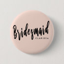 Search for blush badges Minimal