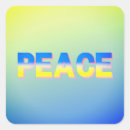 Search for yellow gradient stickers Modern