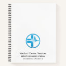 Search for assistant business stationery Administrative professional