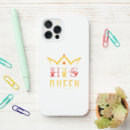 Search for my boyfriend iphone cases Relationship