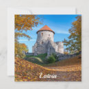 Search for mediaeval castle cards Fortress