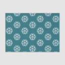 Search for snowflakes Trendy