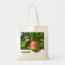 Search for green friendly bags Vegetables