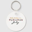 Search for arrival key rings Baby