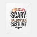 Search for halloween costume blankets Halloweendecor