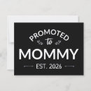 Search for mummy postcards For her