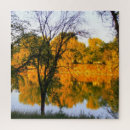 Search for winnipeg puzzles Manitoba