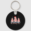 Search for cake key rings Debbie