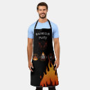 Search for pro aprons Chef