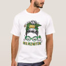 Search for for bus monitor tshirts Funny