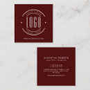 Search for add your logo business cards Corporate
