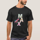 Search for dinosaur name tshirts Cool