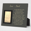 Search for pearl plaques For her