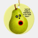 Search for partridge christmas tree decorations Pear