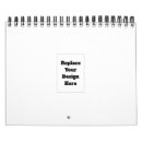 Search for printable calendars Blank  party plain template