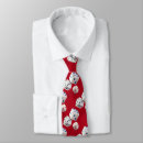 Search for play ties Gambling