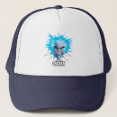 Search for motion hats Stop motion animation