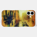 Search for venetian iphone cases Canal