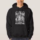 Search for tractor hoodies Apparel