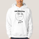 Search for challenge accepted clothing Humour