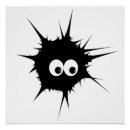 Search for furry creatures posters Cute