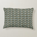 Search for audubon birds cushions Great blue heron