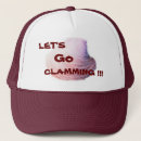 Search for dig hats Retro