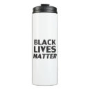 Search for lives matter mugs Typography