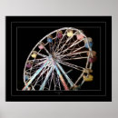 Search for fair art Watercolor