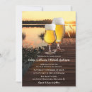 Search for brewery wedding invitations Cheers and beers
