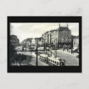 Search for belgrade postcards Yugoslavia