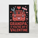 Search for couple hugging cards Pink