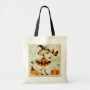 Search for vintage halloween bags Whimsical