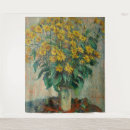 Search for artichoke art Fine