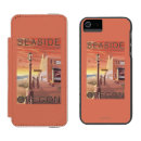 Search for views iphone 5 cases Original