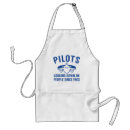 Search for planes aprons Funny