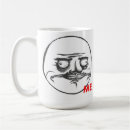Search for gusta mugs Internet