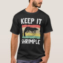 Search for fishing tshirts Cool