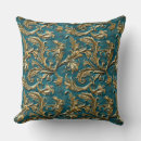 Search for tooled leather cushions Floral