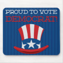 Search for donkey mousepads Election