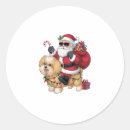 Search for chow dog stickers Pug