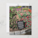 Search for easter vertical postcards Flower