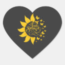 Search for happy spring stickers Springtime